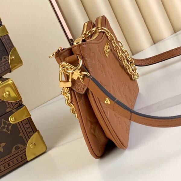 Liv Pochette 24 cm - Image 3