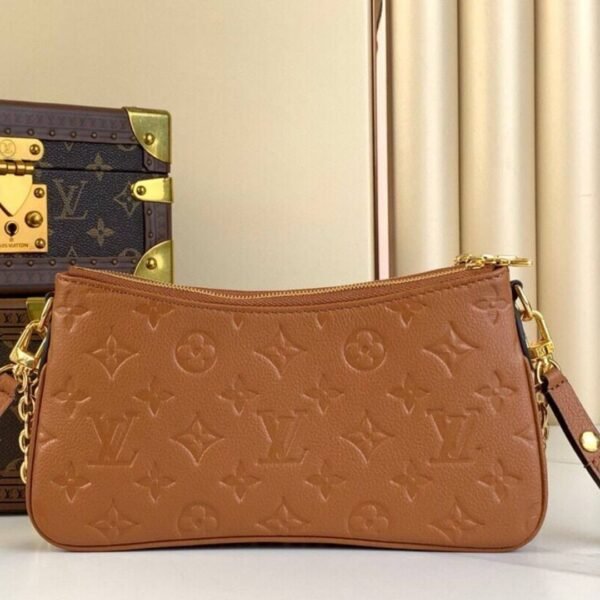 Liv Pochette 24 cm - Image 4