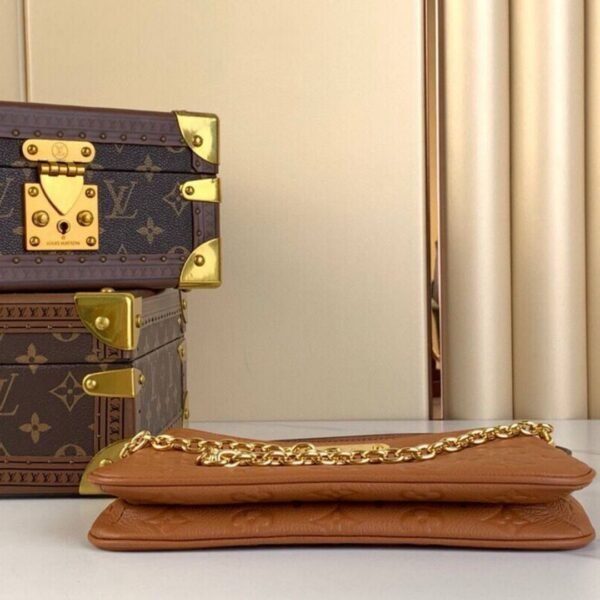 Liv Pochette 24 cm - Image 5
