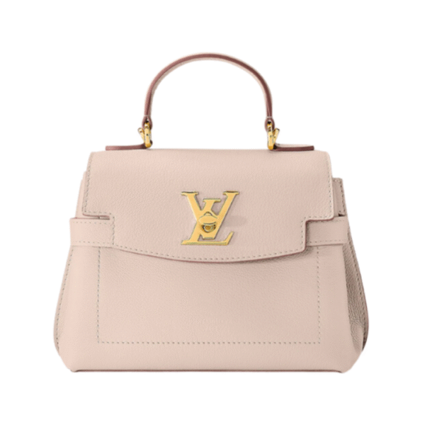 Lockme Ever Beige 23 cm