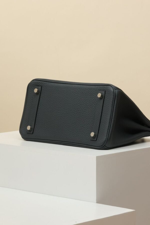 Epsom 30 Schwarz - Image 2