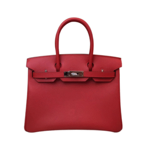 Epsom 30 Rot