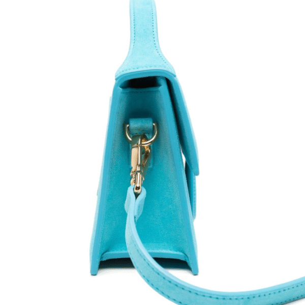 Le Grand Bambino Tasche 23 cm - Image 4
