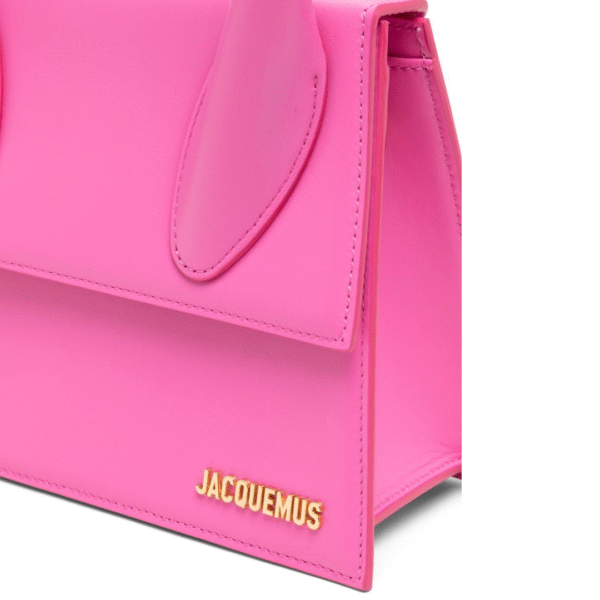 Le Grand Chiquito Tasche 22 cm - Image 4