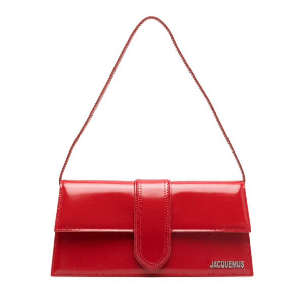 Le Bambino Long Schultertasche 23 cm