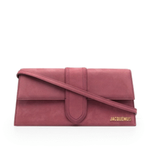 Le Bambino Long Schultertasche 26 cm