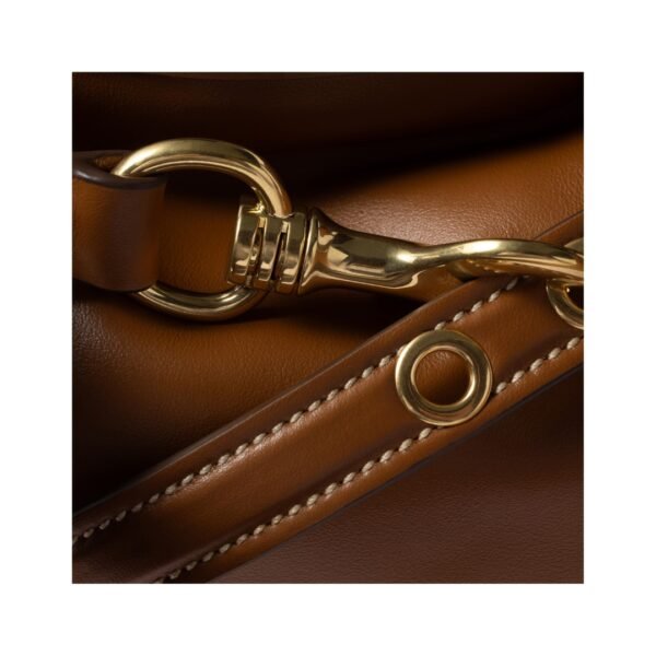 Aventure-Leder 24 cm - Image 4