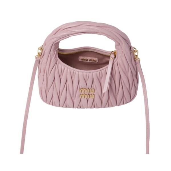 Arcadie-Leder Briarwood 10.5 cm - Image 4