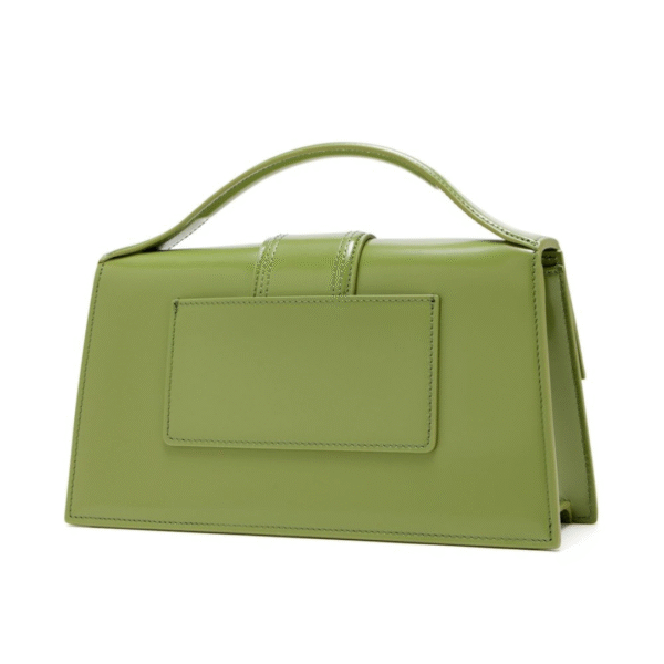 Le Grand Bambino tote 23 cm - Image 4