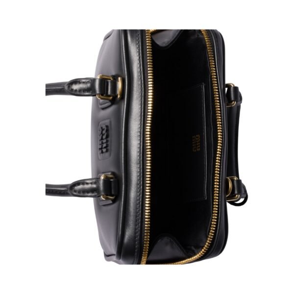 Arcadie-Leder-Mini 10 cm - Image 4