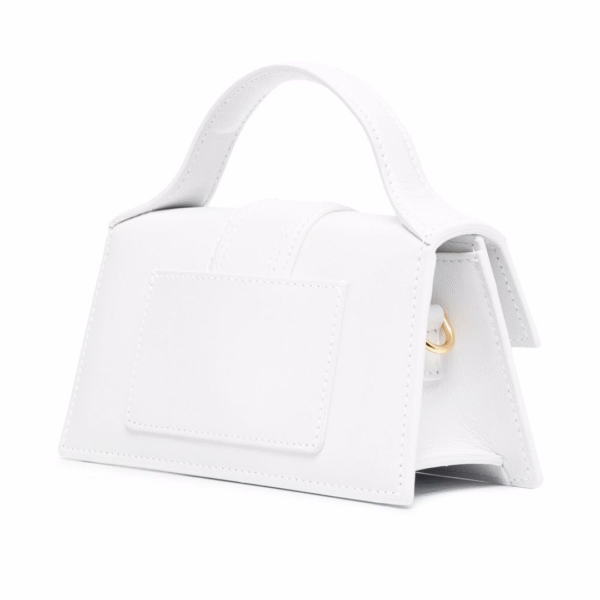 Le Bambino Long Schultertasche 17 cm - Image 4