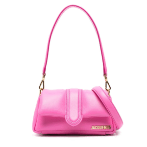 Le Petit Bambimou Schultertasche 20 cm