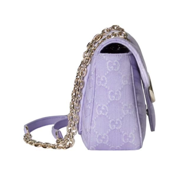 Marmont Helllila 26 cm - Image 4