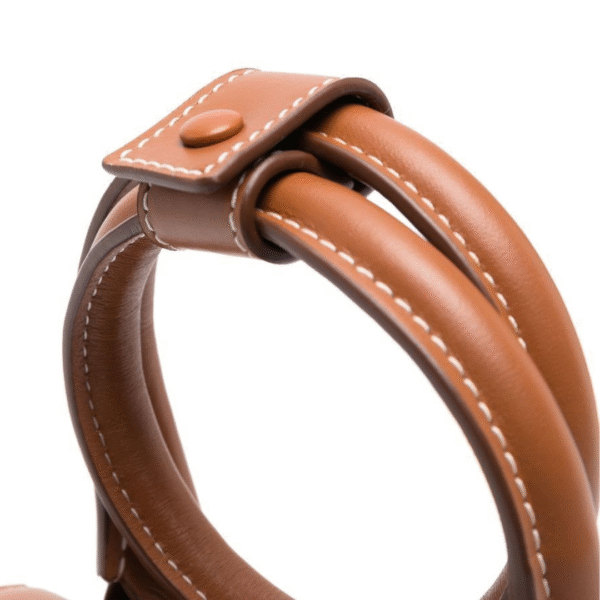 Le Chiquito Noeud 18 cm - Image 4