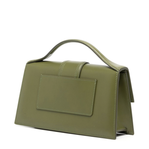 Le Grand Bambino tote 23 cm - Image 4