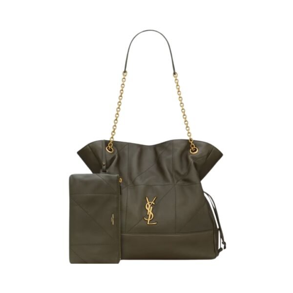 Jamie Shopping aus Lammleder 35 cm - Image 4