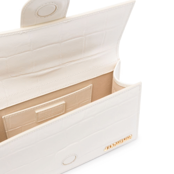 Le Grand Bambino cross-body 21 cm - Image 4