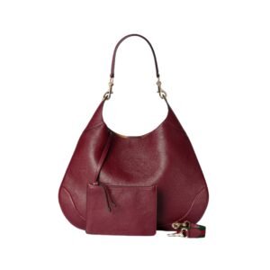 Mittlere Schultertasche 49 cm