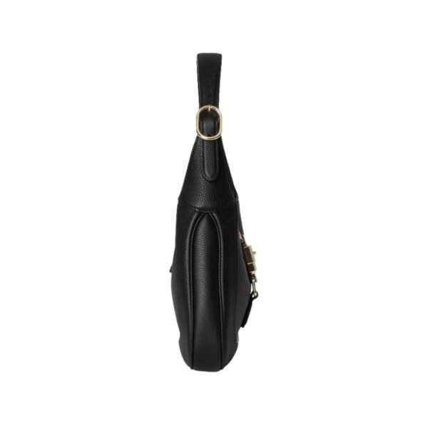 Kleine Schultertasche 28 cm - Image 4