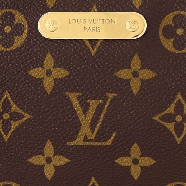 Ivy Wallet on Chain Tasche 23.5 cm - Image 4