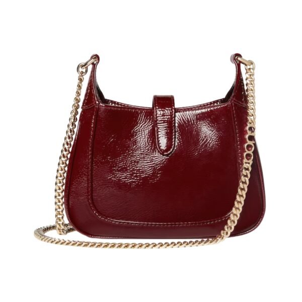 Jackie Notte Mini-Tasche 19.5 cm - Image 4
