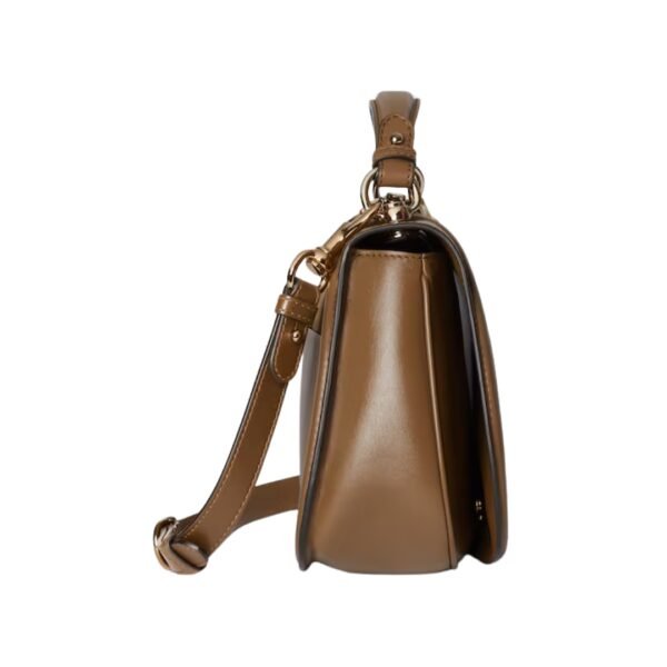Mittlere Blondie Tote-Tasche 26.5 cm - Image 4