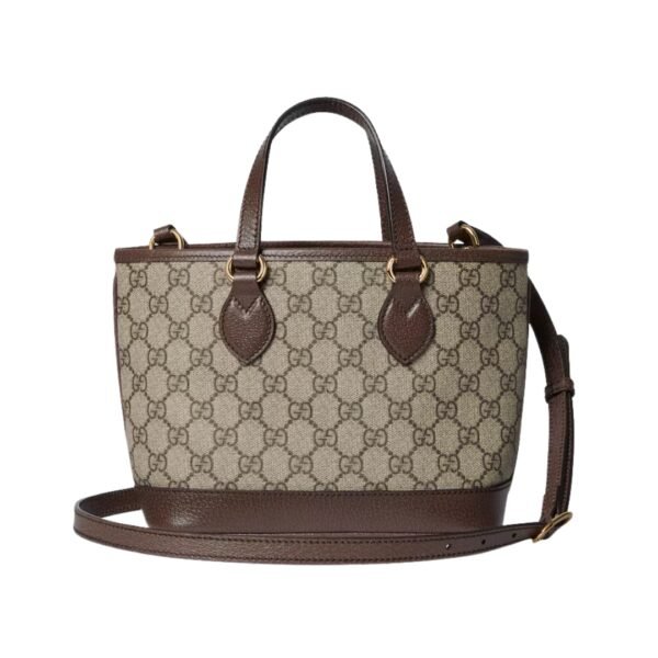 Ophidia Mini-Shopper 22 cm - Image 3
