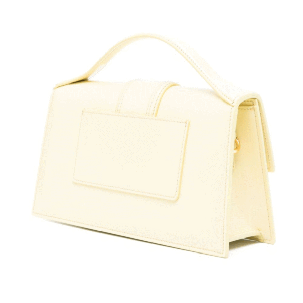 Le Grand Bambino tote 23 cm - Image 4