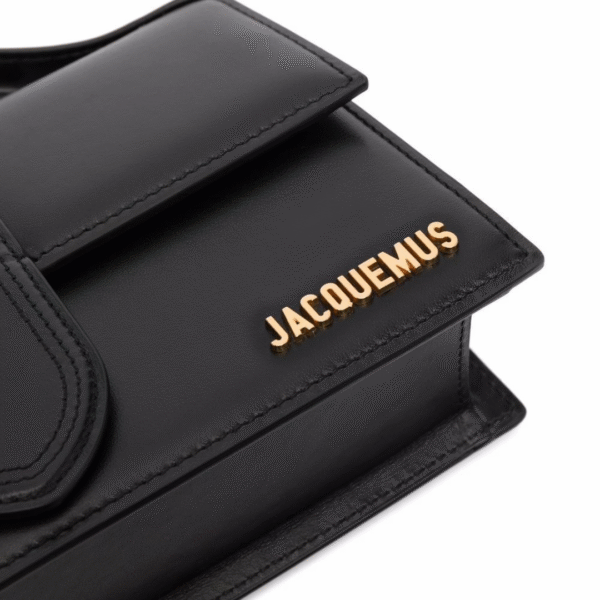 Le Grand Bambino Tasche 23.5 cm - Image 4