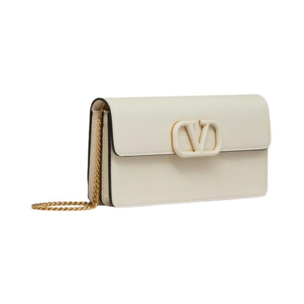 VLogo Signature Hellivory 20 cm - Image 4