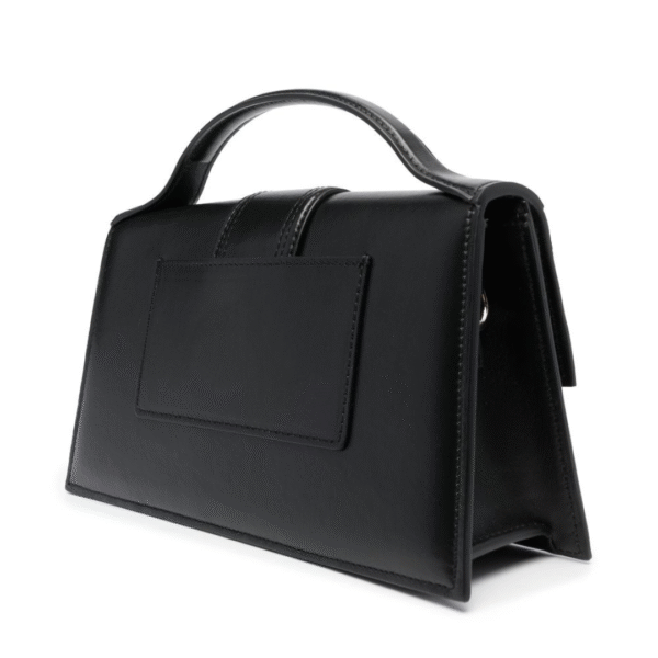 Le Grand Bambino Tasche 23.5 cm - Image 4
