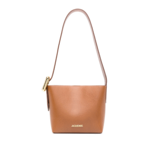Le Petit Regalo Schultertasche 22 cm
