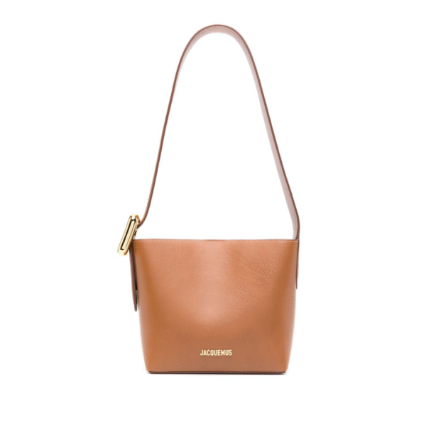 Le Petit Regalo Schultertasche 22 cm