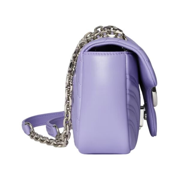 Marmont Violett - Image 4