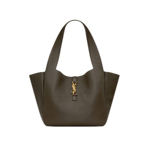 Le 5 a 7 Bag Heller Moschus 50 cm