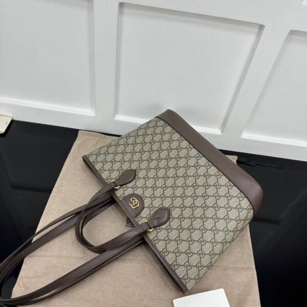 Ophidia Beige/Braun 38,5 cm - Image 3