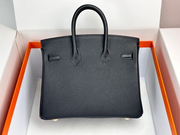 Epsom 25 Schwarz - Image 2
