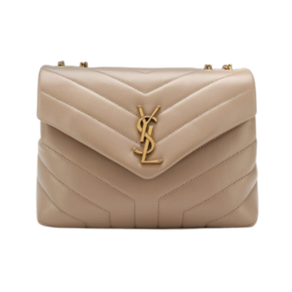 LouLou Beige 23 cm
