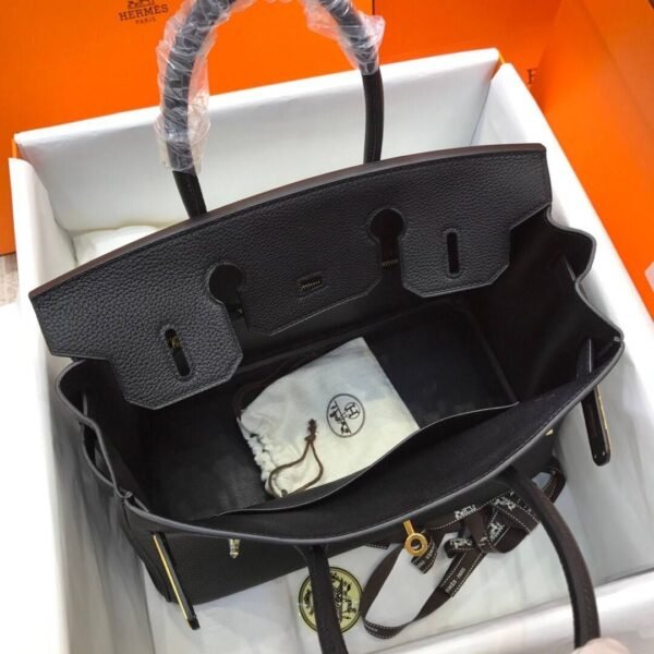Epsom 30 Schwarz - Image 5
