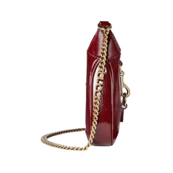 Jackie Notte Mini-Tasche 19.5 cm - Image 5