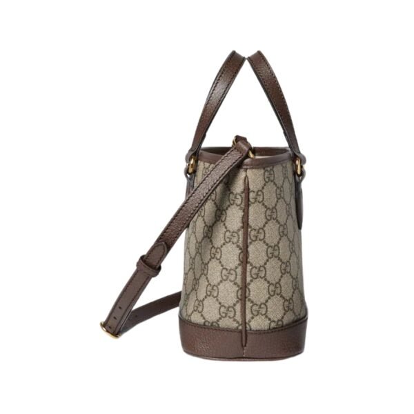 Ophidia Mini-Shopper 22 cm - Image 2