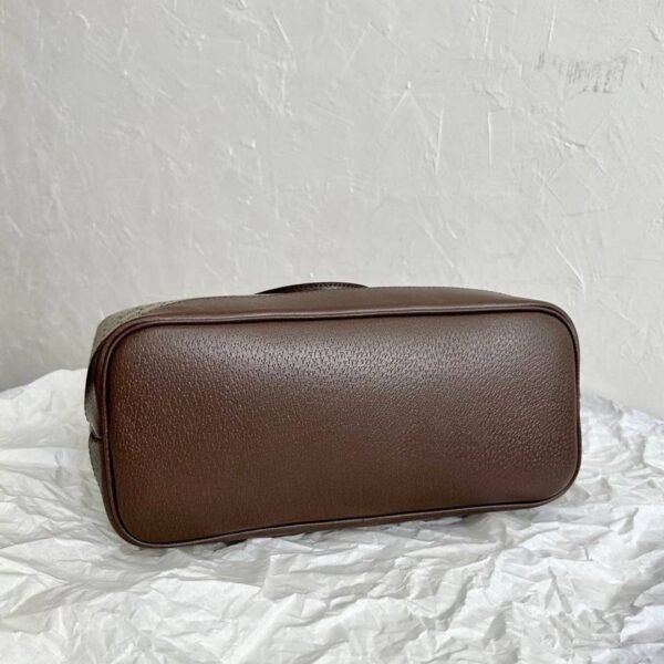 Ophidia Beige/Braun 31 cm - Image 4
