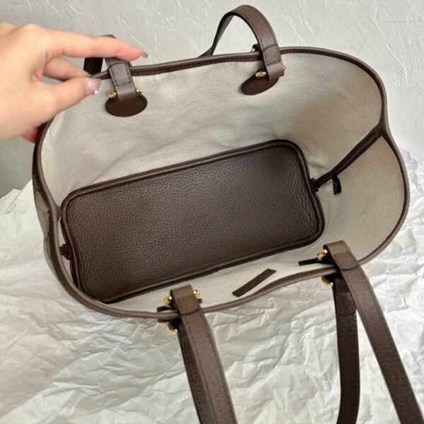 Ophidia Beige/Braun 30 cm - Image 2