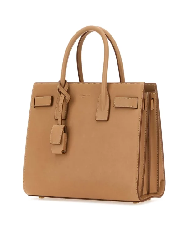 Sac de Jour Cappuccino 32 cm - Image 2
