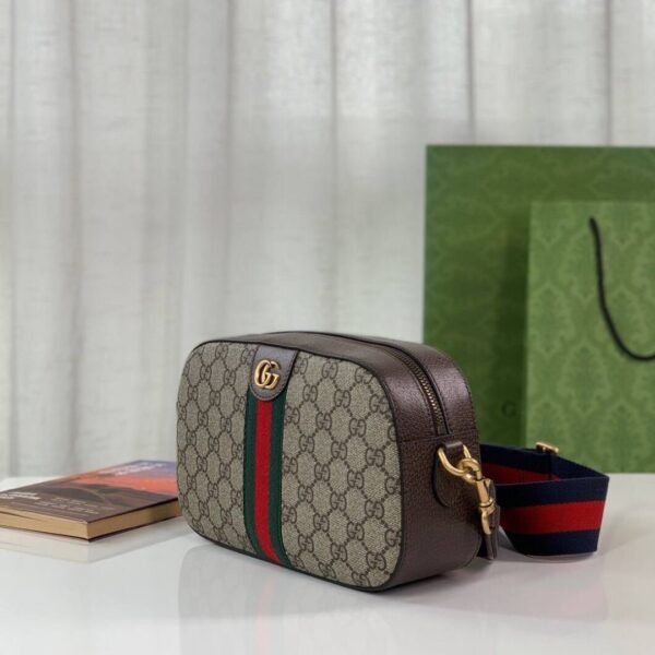 Ophidia Beige/Braun 24 cm - Image 3