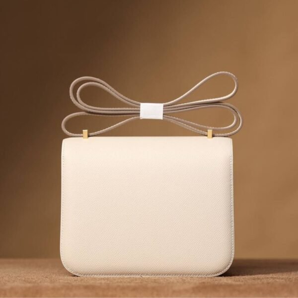 Constance Creme 19 cm - Image 4