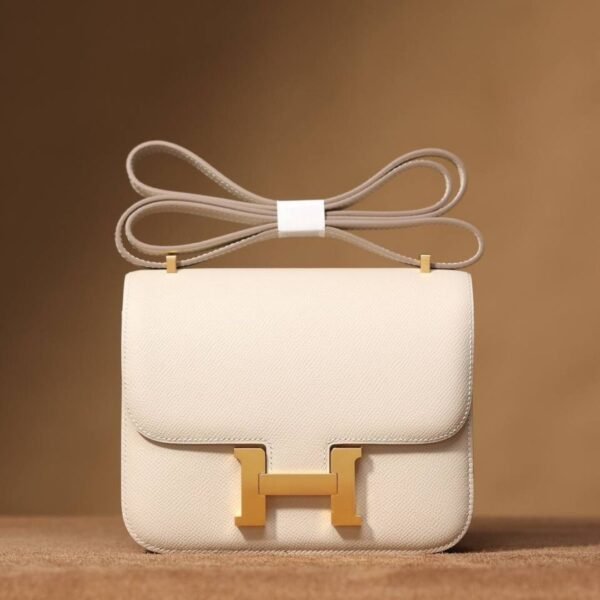 Constance Creme 19 cm - Image 5