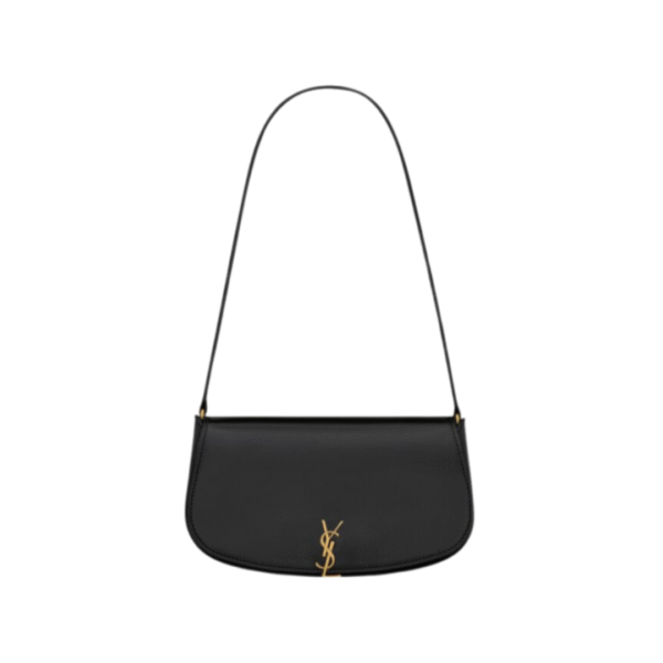 Voltaire Mini Schwarz 21 cm