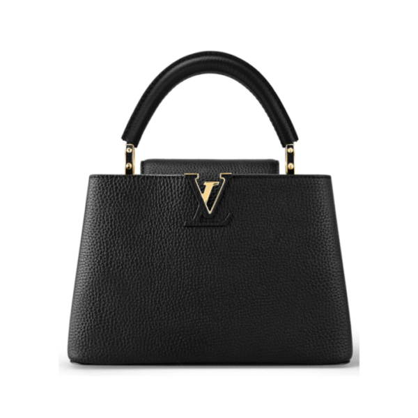 Capucines BB Hellgrün 27 cm