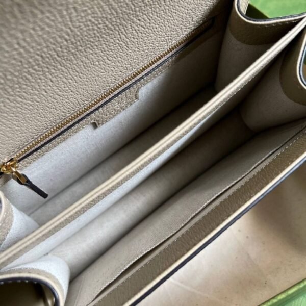 Ophidia Beige/Beige 25 cm - Image 5